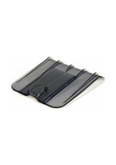Hp Laserjet 1018 Kağıt Çıkış Tepsisi Paper Output Tray -1042