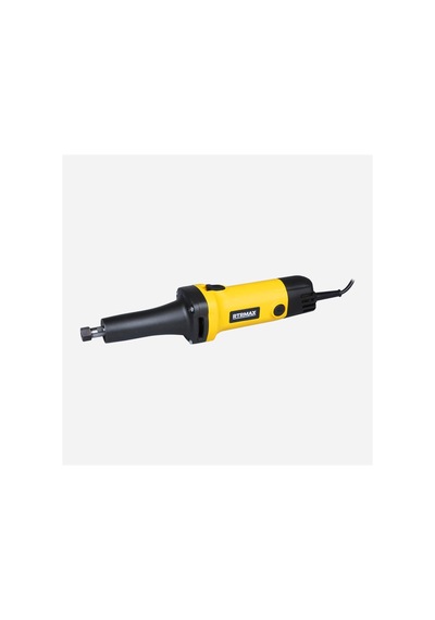Kalıpçı Taşlama Uzun 450 W 27000 D/dk Rtrmax - Rtm1360
