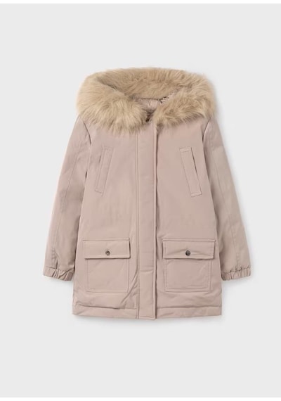 Mayoral Mont 24kmyr7480 Bej