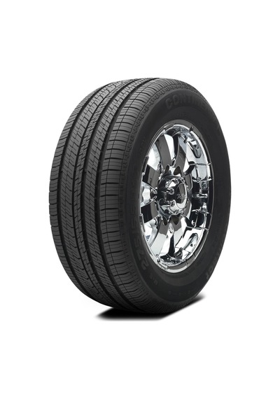 Continental 275/55r19 111h Fr Ml 4x4contact Mo Oto Yaz Lastiği Üretim Yılı:2023