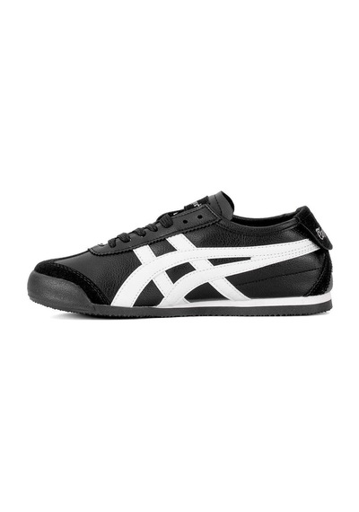 Etayger E-2012 Siyah Beyaz Unisex Sneaker Spor Ayakkabı Çok Renkli