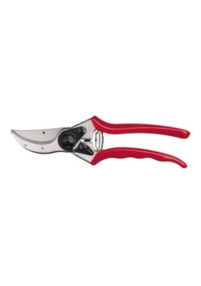 Felco 2 Budama Makası Ve F-tech 2/3 Yedek Bıçaklı Özel Seri
