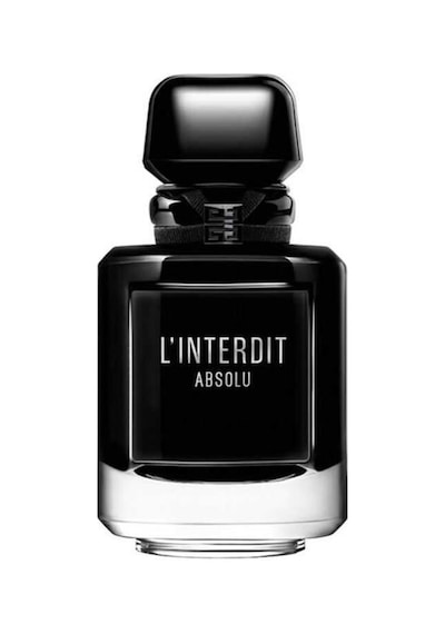 Givenchy L'interdit Absolu Kadın Parfüm EDP 50 ML