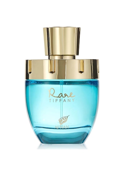 Afnan Rare Tiffany Edp 100 Ml Kadın Parfümü Diğer