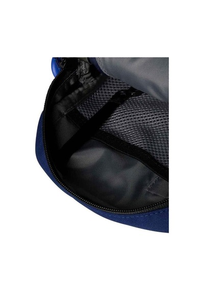 The North Face Nf0a87gf0oj Y2k Shoulder Bag Tnf Blue/eagle Lacivert - Mavi