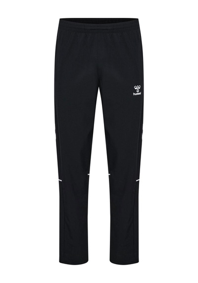 Hummel Hmlcore 2.0 Woven Erkek Eşofman Altı C-hum230872e50s09 Siyah