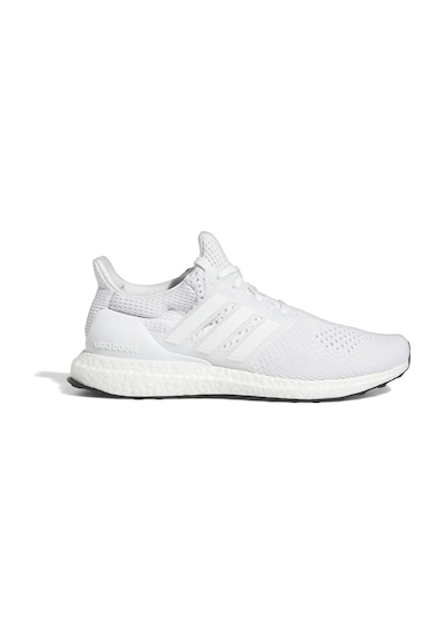 Adidas Ultraboost 1.0 Erkek Koşu Ayakkabısı Hq4202 Beyaz 001