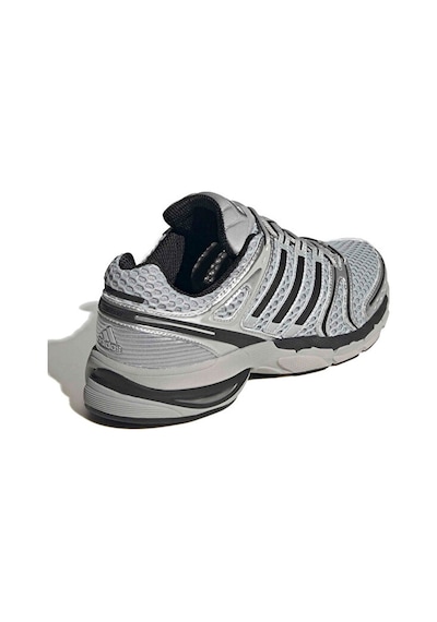 Adidas Adistar Control 5 Unisex Günlük Ayakkabı Kı6154 Gri Gri