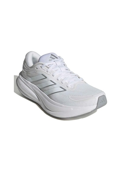 Adidas Response 2 Kj1757 Unisex Spor Ayakkabı Beyaz