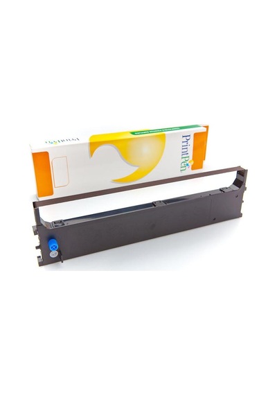 Printpen OKI ML-1120/1190 Uyumlu  Şerit