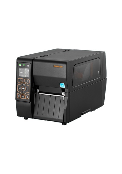 Bixolon XT3-40 Endüstriyel Barkod Yazıcı 203 Dpi