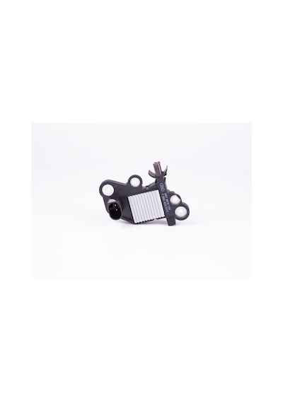 0272220731 Konjektör 12v L-fr Uç Vw Polo 1.4-1.6 Jetta 11-13 Karsan Jest J10 0272220701 1 Ad