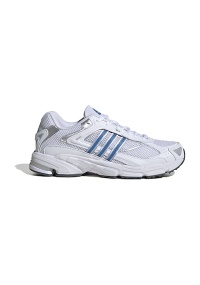Adidas Response Cl W Unisex Günlük Ayakkabı Ig8460 Beyaz Ig8460 Beyaz Adidas Response Cl W Unisex Günlük Ayakkabı Ig8460 Beyaz Ig8460 Beyaz