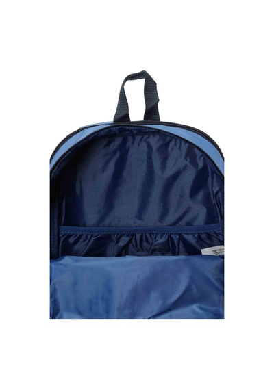 Gap Overq-12855 4pr Lacivert Unisex Sırt Çantası Karışık