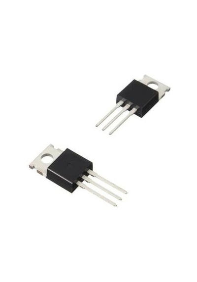 Mbr1045 - 10a 45v Schottky Diyot