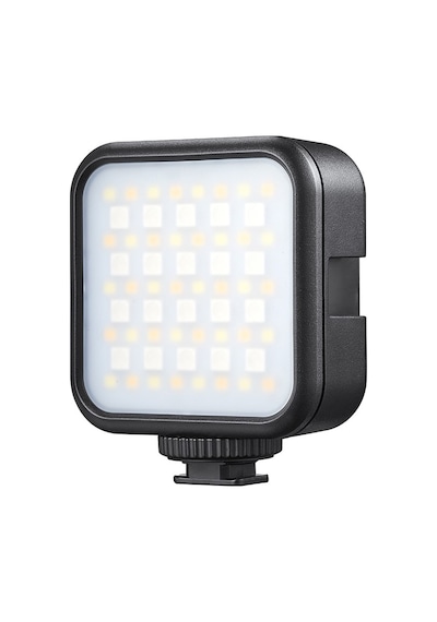 Godox Led6R Led Video Işığı