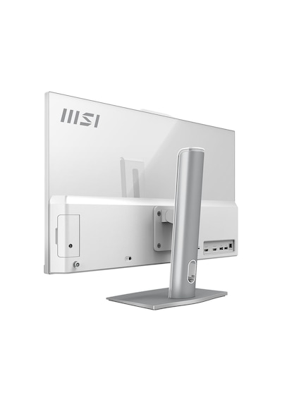 MSI Modern AM272P 12M-1201TR i5-1235U 16 GB 512 GB SSD 27" W11H AIO Masaüstü Bilgisayar