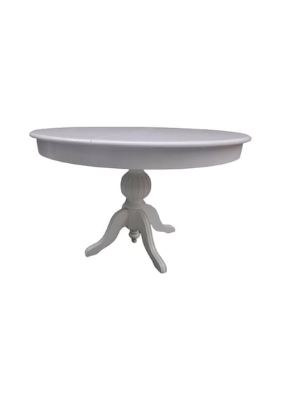 Masa Baba Ayak Ihlamur Ağacı MDF Tabla, Parlak Krem Lake Boya 110 cm İtinalı paket kergo El Yapım Masa Baba Ayak Ihlamur Ağacı MDF Tabla, Parlak Krem Lake Boya 110 cm İtinalı paket kergo El Yapım