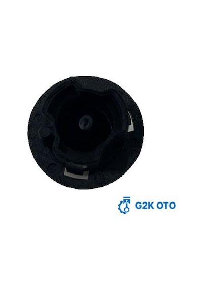Kaput Ayar Ve Bagaj Takozu Clio Iv-megane Iı 658296965r 8200246354