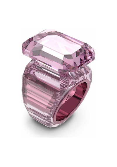5607360 Swarovski Yüzük Lucent:Ring Rlin/Oth 58