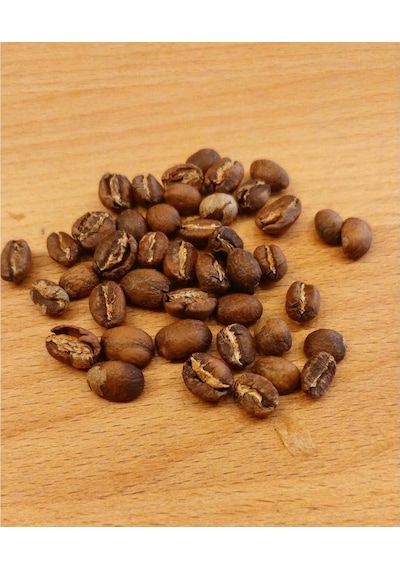 Friendzone Ethiopia Sidamo Grade 2 Filtre Kahve 250 G