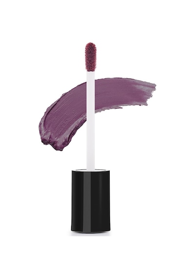 Pierre Cardin Lip Master Likit Ruj Cherry Stone