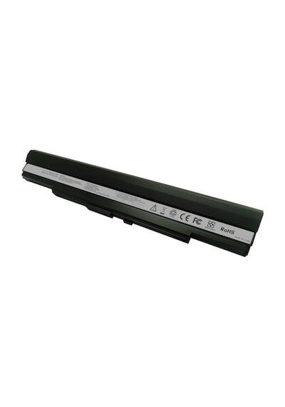 Asus Uyumlu U45 U45J U45Jc Ul30 Ul30A Ul30J Ul50Ag Notebook Batarya Pil