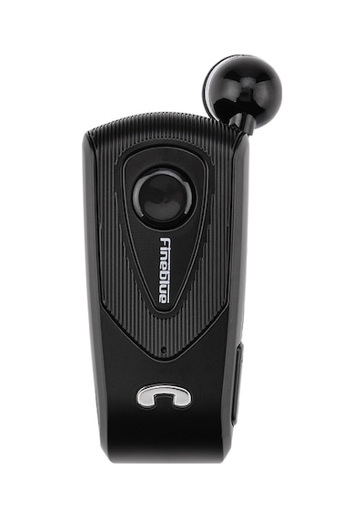 Fineblue F930 Makaralı Bluetooth 4.1 Kulak İçi Kulaklık