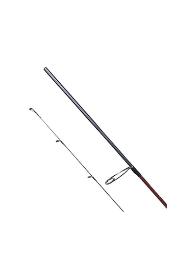 Daiwa Gekkabijin Mx 198 Cm 2-8 Gr Lrf Kamış