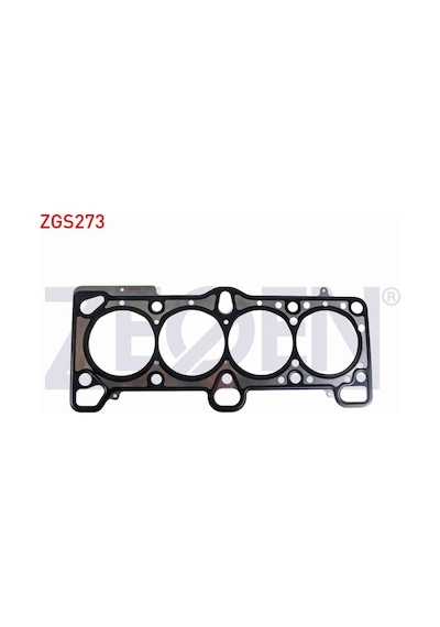 Hyundaı Accent Era 1.4i 16v Silindir Kapak Contası 22311-26101