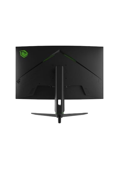 Monster Aryond A32 V1.1 31.5" 165 Hz 1 Ms QHD LED Monitör (Teşhir)