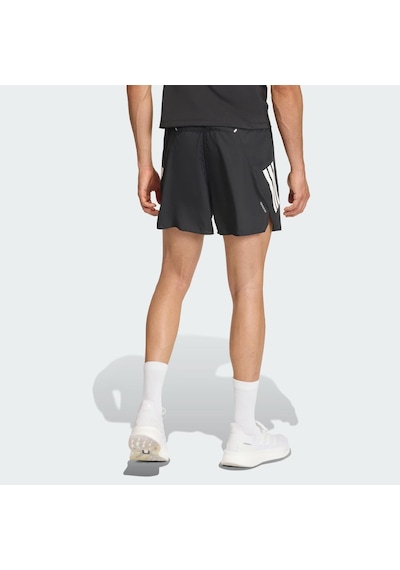 Adidas Adi365 Formotion Erkek Şort C-adıjz7709e50a00 Siyah