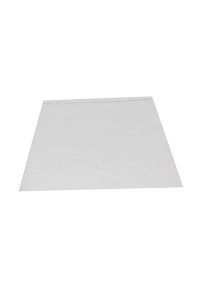 40x60+5cm P.p. Bantlı Torba - 100 Adet