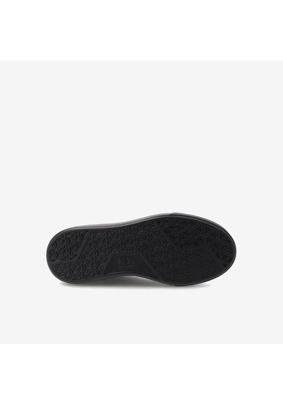 Black Bot Kadın 41s2 Frau Ortıseı Chelsea Boot siyah