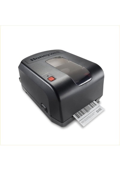 Pc42t Barkod Ve Etiket Termal Yazıcı Pc42tpe01013 Diğer