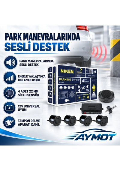 Nıken 016 001 01 01