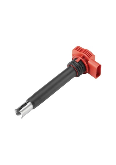 BOSCH 221604800 ATEŞLEME BOBİNİ KALEM TİPİ