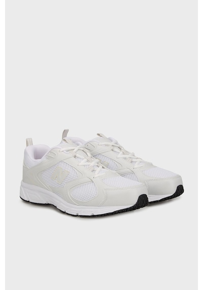 New Balance Unisex Ayakkabı Ml408ww Beyaz Beyaz
