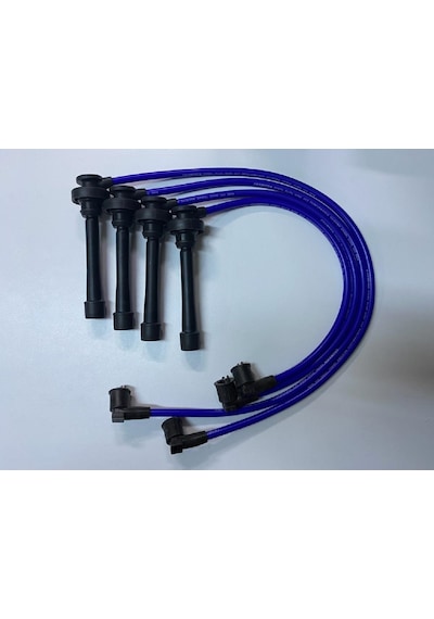 Proton Persona 1.6-1.8 16V 93  Performans Buji Kablosu