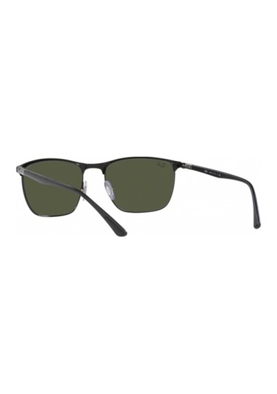 Ray-Ban RB3686 186/31 Erkek Güneş Gözlüğü