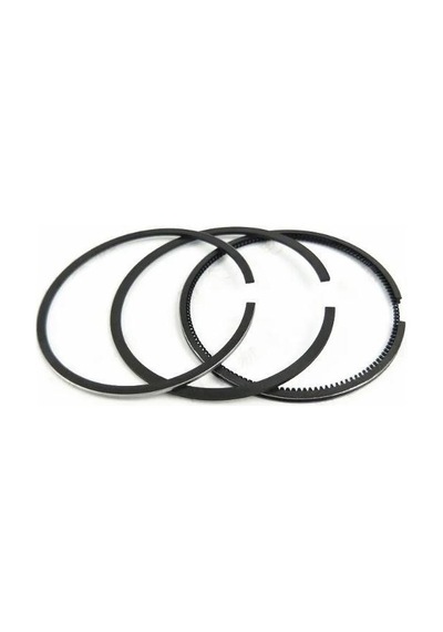 Segman Set Dizel 186f Std