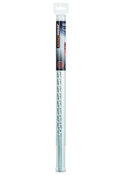 Craftomat Cly-1 Taş Matkap Ucu 14x400 Mm