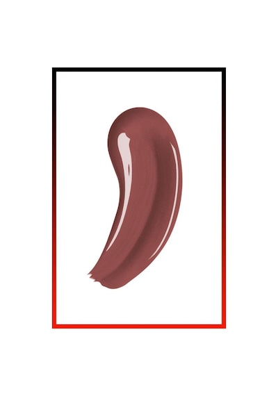 L'Oreal Paris Infaillible 2-Step 24 Saat Kalıcı Likit Ruj & Balm - 101 Everlasting Paris