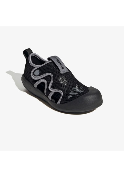 Adidas Altaventure 3 Çocuk Siyah Terlik Jp5747 2800282