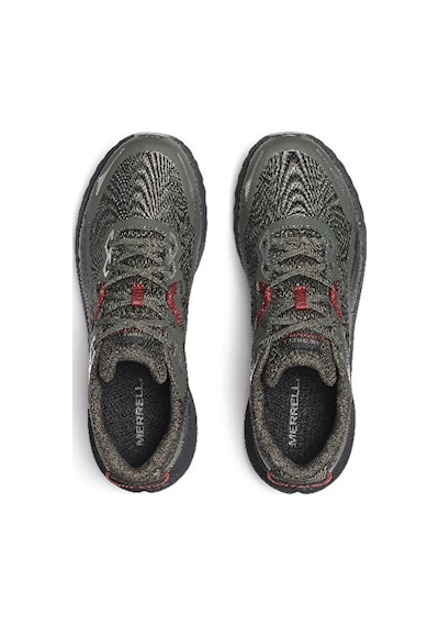 Merrell Agılıty Traıl Gtx Erkek Outdoor Ayakkabısı J00005887-uga Haki