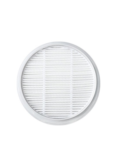 Xioami Deerma Vc20 -vc20s -vc21 İle Uyumlu Hepa Filtre