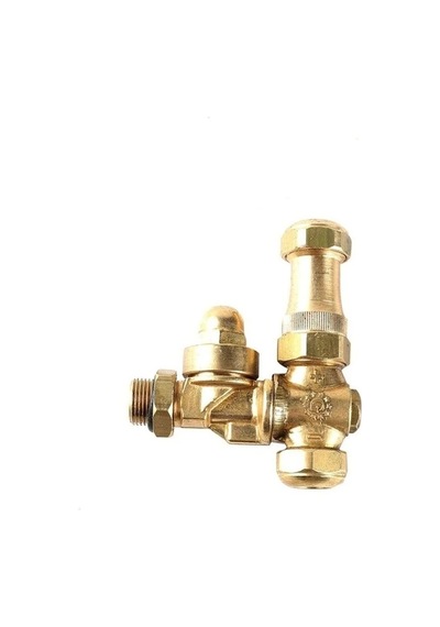 Hilal Tip 5 Başlıklı Turbo Stoper Memeli Uzatılabilir Krom İlaçlama Makina Aparatı