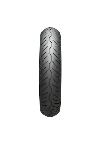 Bridgestone 100/90-19 57h Battlax Exedra Max Motosiklet Ön Lastiği 2025