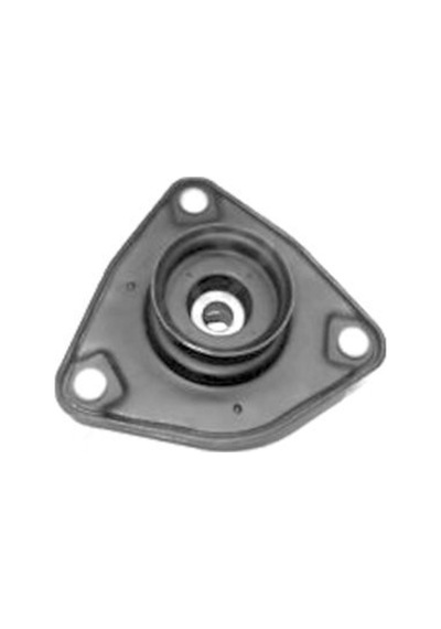 Hyundai Tucson Ön Amortisör Takozu 2015-2020 54610d7500 1.6, 2.0