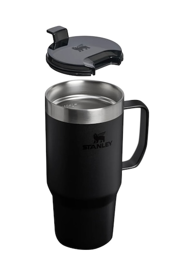 Stanley The Everyday Suburban Mug 0,71 Lt Krem